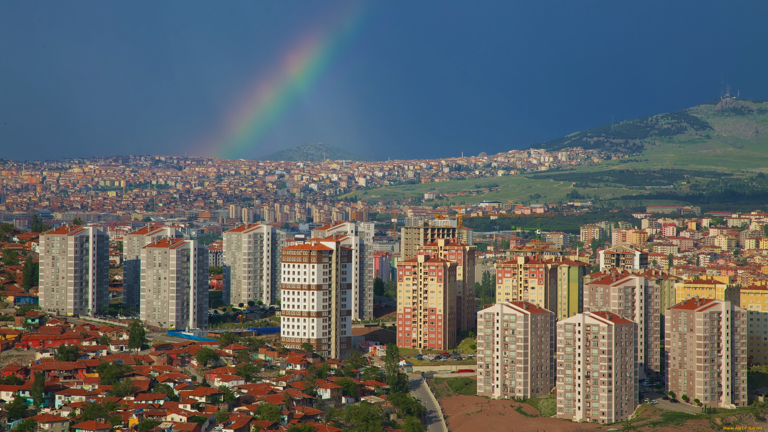ankara, the capital of turkey, , -  , the, capital, of, turkey